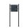 Schartec Free Standing Letterbox SPB-3-SBS-2