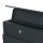 Schartec Free Standing Letterbox SPB-3-SBS-2