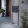 Schartec Free Standing Letterbox SPB-3-SBS-2