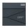 Schartec Free Standing Letterbox SPB-3-SBS-2