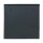 Schartec Free Standing Letterbox SPB-3-SBS-2