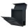 Schartec Free Standing Letterbox SPB-3-SBS-2
