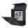 Schartec Free Standing Letterbox SPB-3-SBS-2