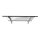 Schartec Aluminium Canopy E A-L 1500 x 900 mm