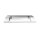 Schartec Aluminium Canopy E A-L 1500 x 900 mm