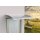 Schartec Aluminium Canopy E A-L 1500 x 900 mm