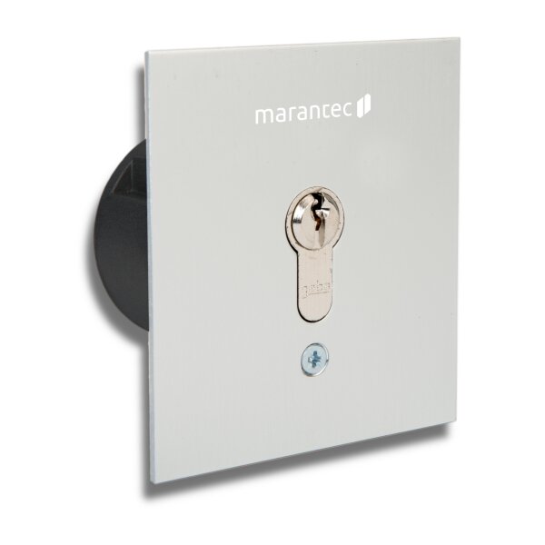 Marantec Key Switch US 1-2T/1