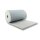 2x Garage Wall Protector 2 m Long White
