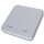2-Channel Wireless Indoor Push Button for Sommer 868 MHz