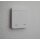 2-Channel Wireless Indoor Push Button for Sommer 868 MHz