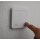 2-Channel Wireless Indoor Push Button for Sommer 868 MHz