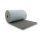 2x Garage Wall Protector 2 m Long Grey