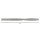 Sliding Gate U-Groove Track and Roller Set – up to 4m