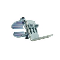 Schartec Mounting Bracket for Sliding Gate Track