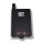 Schartec 230 V Wireless Receiver Set incl. 5 Remote Controls 433 MHz