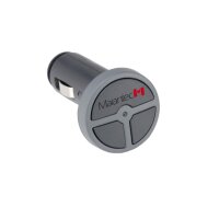 Marantec Digital 323 Remote Control with 868.3 MHz for...