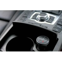 Marantec Digital 323 Remote Control with 868.3 MHz for...