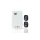 Schartec Roller Shutter Controller with Radio Receiver incl. 2 Remote Controls