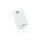 Schartec Roller Shutter Controller with Radio Receiver incl. 2 Remote Controls