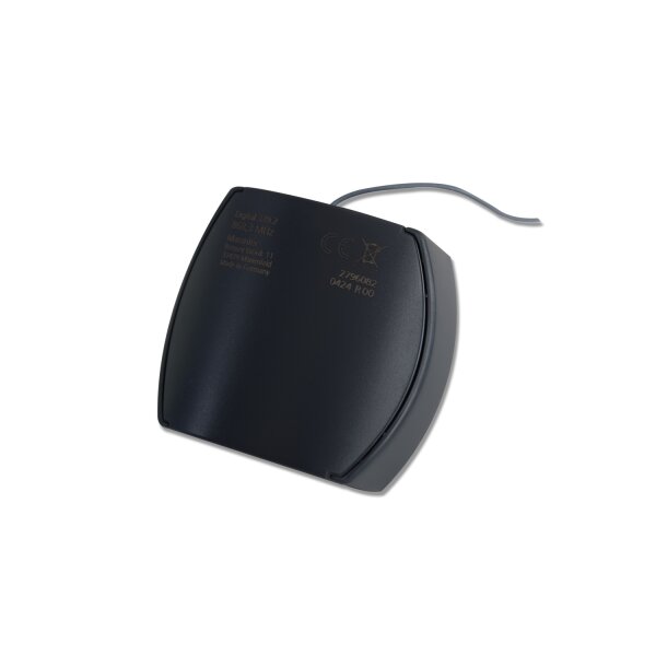 Marantec Digital 339.2 Wireless Receiver 1-Channel 868 MHz