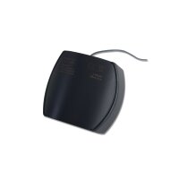 Marantec Digital 339.2 Wireless Receiver 1-Channel 868 MHz