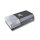 Schartec Move 1000 Speed Series 3 Garage Door Opener with K-Rail