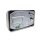 Schartec Move 1000 Speed Series 3 Garage Door Opener with K-Rail