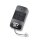 Schartec Move 1000 Speed Series 3 Garage Door Opener with K-Rail