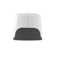 Marantec Comfort Kit SU700M Sliding Gate Operator