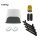 Marantec Comfort Kit SU1100M Sliding Gate Operator bi-linked