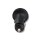 CR4 Remote Control for Cigarette Lighter, Tormatic 433.92 MHz, KeeLoq Compatible