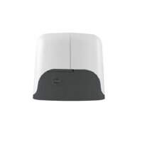 Marantec Comfort SU500F Kit Fastline Sliding Gate Opener