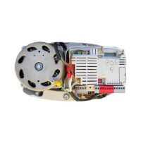 Marantec Comfort SU500F Kit Fastline Sliding Gate Opener