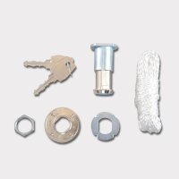 Marantec Special 306 Emergency Release