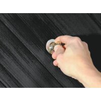 Marantec Special 306 Emergency Release