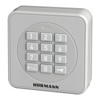 Hörmann FCT 3-1 BS 868 MHz BiSecur wireless code keypad