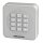 Hörmann FCT 3-1 BS 868 MHz BiSecur wireless code keypad