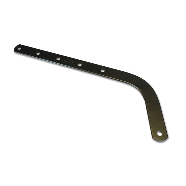 Curved Garage Door Arm Holder for Move and Prime Series 3