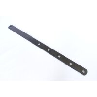 Straight Garage Door Arm Holder for Move and Prime Series 3