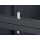 Schartec Wheelie Bin Storage Wooden Design SMB1-3