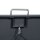 Schartec Wheelie Bin Storage Wooden Design SMB1-3