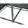 Triple Wheelie Bin Storage Unit Anthracite Grey SMB2-3