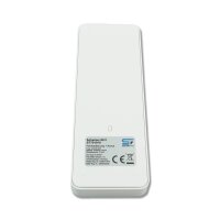 Schartec Remote Control RH1 for Roller Shutter Motor and Receiver