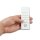 Schartec Remote Control RH1 for Roller Shutter Motor and Receiver