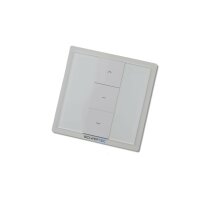 Schartec Wall Switch Receiver FEW1 for Roller Shutter Motor
