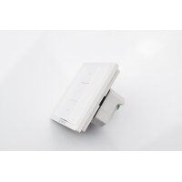 Schartec Wall Switch Receiver FEW1 for Roller Shutter Motor