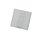 Schartec Wall Switch Receiver FEW1 for Roller Shutter Motor