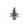Schartec Roller for Sliding Gate ⌀38 mm U-Groove