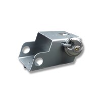 Torado® Trailer Padlock with 2 Keys