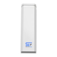 Schartec Roller Shutter Receiver FE1